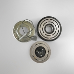 BỘ ĐẦU LỐC MAZDA 3 BỘ ĐẦU LỐC MAZDA 6